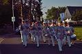DSC_0220 (2)